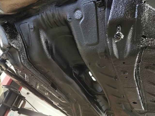 mk2-golf-restoration (13)-kireth-ai